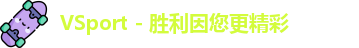 Vsport